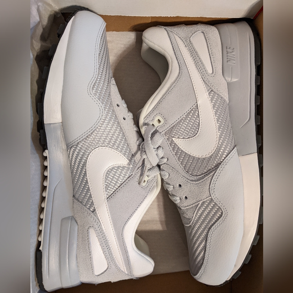Nike Air Pegasus '89 Women's 10.5